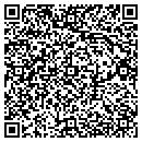 QR code with Airfield Graphics Incorporated contacts