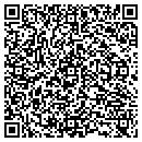 QR code with Walmart contacts