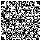 QR code with Accelerated Accounting contacts