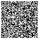QR code with Ak Creative Labs LLC contacts
