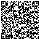 QR code with Hobby Craft Center contacts