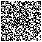 QR code with Amb Total Project Management contacts
