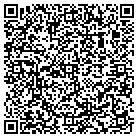 QR code with Accelerated Accounting contacts