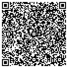 QR code with Benedict Avenue Mini Storage contacts