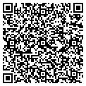 QR code with Hobby Haven contacts