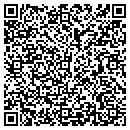 QR code with Cambium Tree & Landscape contacts