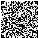 QR code with Hobby Lobby contacts