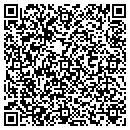 QR code with Circle L Farm Supply contacts