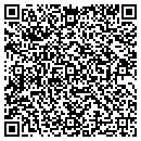 QR code with Big 10 Mini Storage contacts