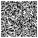 QR code with Hobby Lobby contacts