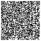 QR code with Accelerated Accounting contacts