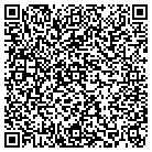 QR code with Bill Acu Medical Services contacts