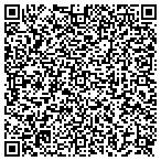 QR code with Big Cedar Mini Storage contacts
