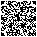 QR code with Anthony Builders contacts