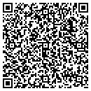 QR code with Trails End Therapy contacts
