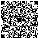 QR code with Larry Roorda And Licensors contacts