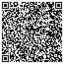 QR code with House Of Three Maples contacts