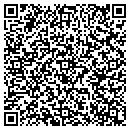 QR code with Huffs Country Nest contacts