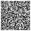 QR code with Lasalle Partners contacts