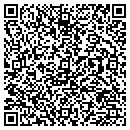QR code with Local Motion contacts