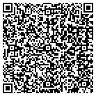 QR code with Bloomington Mini Storage contacts