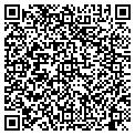 QR code with Last Chance Inc contacts
