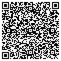 QR code with H2O Concepts contacts