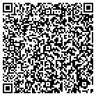 QR code with Amboy Sign & Graphics contacts