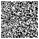 QR code with Jamie W Anderson contacts