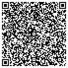 QR code with Boxmart By Public Storage contacts