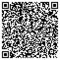 QR code with Anadtoure contacts