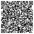 QR code with Jan's Hobby Shop contacts