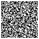 QR code with A New Vision Of Graphics contacts