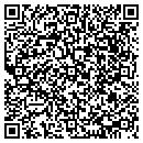QR code with Account Ability contacts