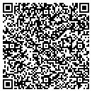QR code with Walmart Bakery contacts