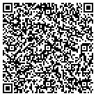QR code with Another Dimension Studio contacts