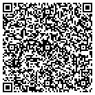 QR code with Bryant's Security Storage contacts