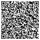 QR code with Kea Properties contacts