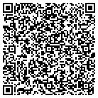 QR code with Jo-Ann Fabrics & Crafts contacts
