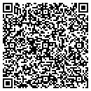 QR code with Layton & CO Inc contacts