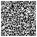 QR code with Bayman & Rusk Builders contacts