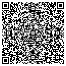 QR code with Arrow Visual Design contacts