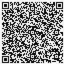 QR code with Art Department contacts