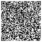QR code with Calexico Mini Storage contacts
