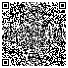QR code with Valley View Nails & Spa contacts