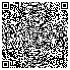 QR code with Rainy Day Automatic Sprinkler contacts