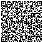 QR code with Art Effects Graphics & Signs contacts