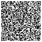 QR code with Jo-Ann Fabrics & Crafts contacts