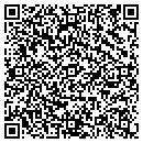QR code with A Better Building contacts