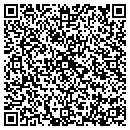 QR code with Art Maisner Studio contacts